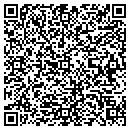 QR code with Pak's Cabinet contacts