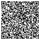 QR code with Board Of Trade Office contacts