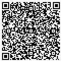 QR code with Mountain Cascade Inc contacts