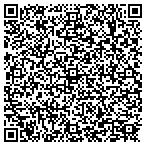 QR code with Daytron D'mur Collection contacts