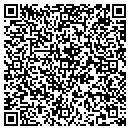 QR code with Accent Ranch contacts