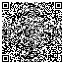 QR code with Palermo Cabinets contacts
