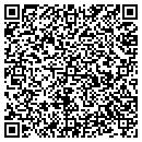 QR code with Debbie's Cleaners contacts