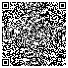 QR code with Stackhouse Garber & Assoc contacts
