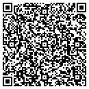 QR code with Deco Style contacts