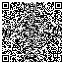 QR code with Pals Woodworking contacts