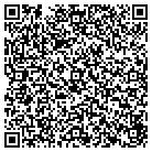QR code with Mountain Cove Development Inc contacts