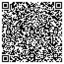 QR code with Delcine Collections contacts