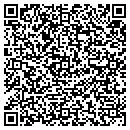 QR code with Agate Moss Ranch contacts
