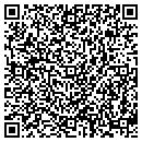 QR code with Designer Tailor contacts
