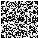QR code with Design's By Angela contacts