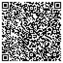 QR code with Move me contacts