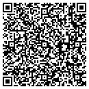 QR code with Mpa Management LLC contacts