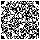 QR code with Tayo's Fabrics & Quilts contacts