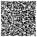 QR code with E D Mickle Center contacts