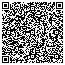 QR code with Alexander Ranch contacts