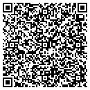 QR code with Allen Ranch Co contacts