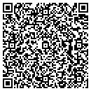 QR code with Diana Lozano contacts