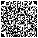 QR code with Do The Que contacts
