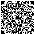 QR code with Sobol Alan J contacts