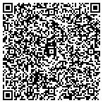 QR code with Eli Whitney Recreation Center contacts