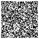 QR code with Mrw Development Inc contacts