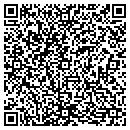 QR code with Dickson Anarosa contacts