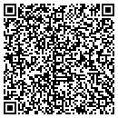 QR code with Tex Light contacts