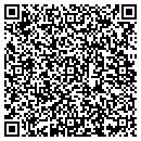 QR code with Christopher L Allen contacts