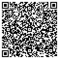 QR code with Ms Group contacts
