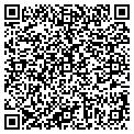 QR code with Darren Allen contacts