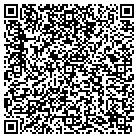 QR code with Textile Collections Inc contacts