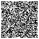 QR code with Eugene Danner contacts