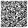 QR code with Abac LLC contacts