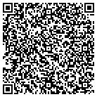 QR code with Pina Wood Design contacts