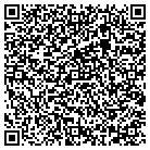 QR code with Grace Southern Whitetails contacts