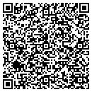QR code with Mtm Construction contacts