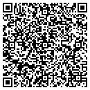 QR code with The Fabric Depot contacts