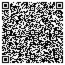 QR code with Greg Bevis contacts