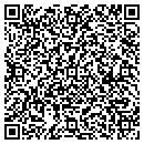QR code with Mtm Construction Inc contacts