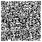 QR code with Diversified Institutional Development LLC contacts