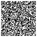 QR code with Fit For Fun Center contacts