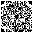 QR code with Djd contacts