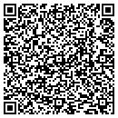 QR code with Jchrtr LLC contacts