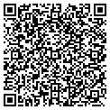 QR code with Friendly Billiards contacts