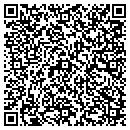 QR code with D M S D M Four Company contacts