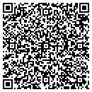 QR code with Jesse A James contacts