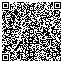 QR code with Futbolfit contacts