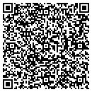 QR code with Glidden Paint contacts