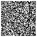 QR code with Jr Solomon Williams contacts